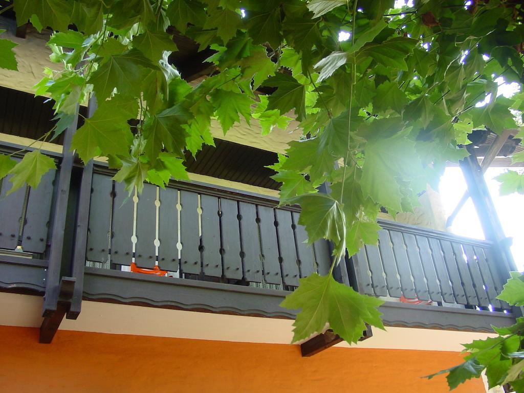Gasthaus Post Goldbach  ห้อง รูปภาพ